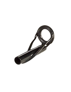 Ponteira BFAT 06-2.0 Fuhi Black/Alconite